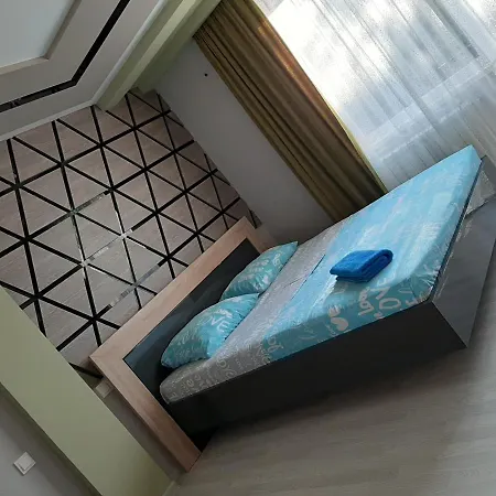 люкс1 *